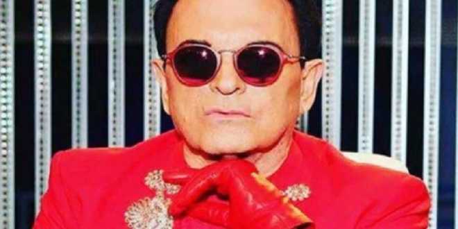 La Talpa 2022, Malgioglio e un noto telecronista sportivo nel cast?