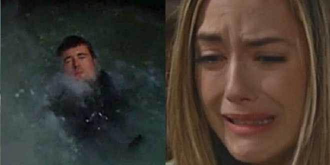 Anticipazioni Beautiful, sabato 30 gennaio 2021: l’amara scoperta di Hope