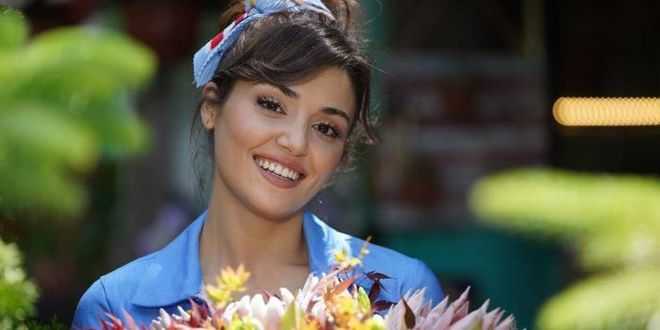 Love is in the air anticipazioni 11 agosto 2021, la verità sulla sospetta gravidanza di Eda