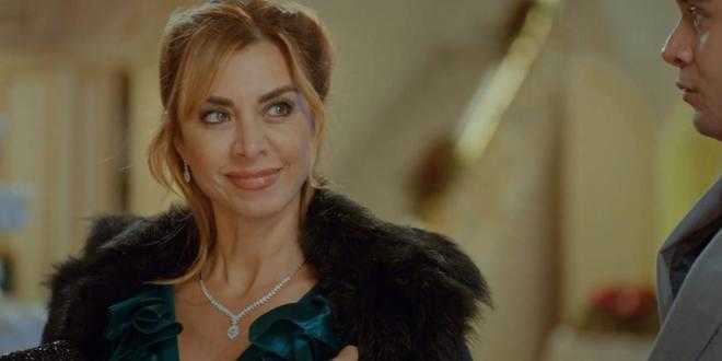 Love is in the air anticipazioni 13 settembre 2021, Aleksander conquista Aydan e Ayfer