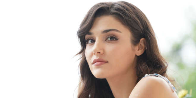 Love is in the air anticipazioni 18 agosto 2021, una mezza verità per Eda