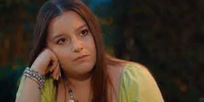 Love is in the air anticipazioni 20 e 21 gennaio 2022, Melo sconvolta dalla verità