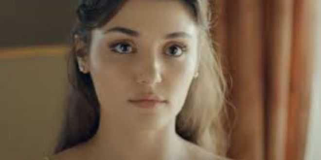 Love is in the air anticipazioni 29 luglio 2021, Eda recupera la memoria