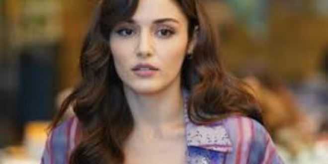 Love is in the air anticipazioni 7 e 8 dicembre 2021, Eda e Burak sempre più vicini