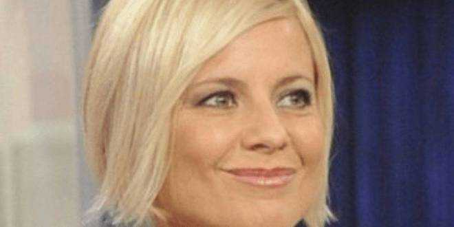 Luca Zocchi tuona contro il Grande Fratello Vip 5: "Avevamo ragione noi"