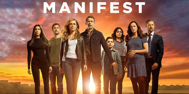 Manifest 2 anticipazioni 17 luglio 2020: Olive alla ricerca della verità