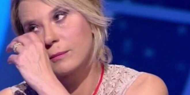 Maria De Filippi confessa perchè non ha voluto avere figli suoi