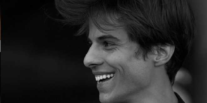 Michele Merlo: le parole di Maria De Filippi e della redazione di Amici