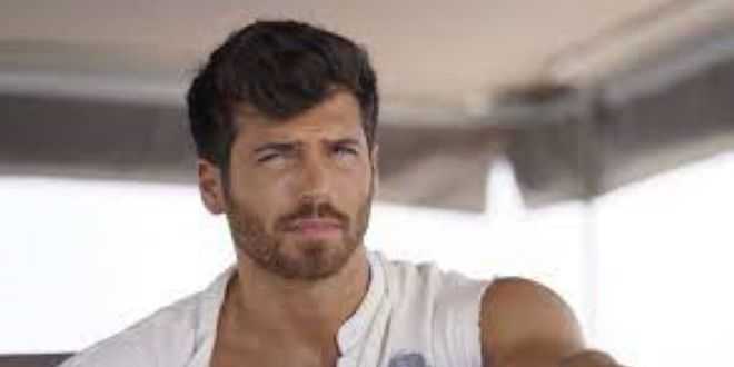 Mr Wrong anticipazioni 10 giugno 2021, Ozgur cambia identità