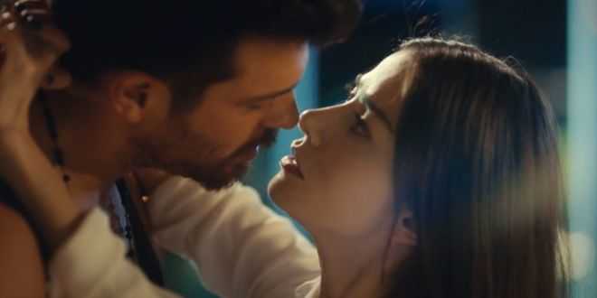 Mr. Wrong anticipazioni 29 giugno 2021, Ozgur soprende Ezgi