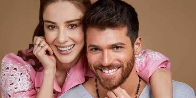 Mr. Wrong inizia il 14 giugno 2021 su Canale 5: tutti i dettagli