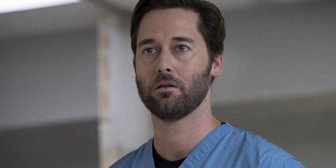 New Amsterdam 2 anticipazioni 11 giugno 2020: una dura verità per Max