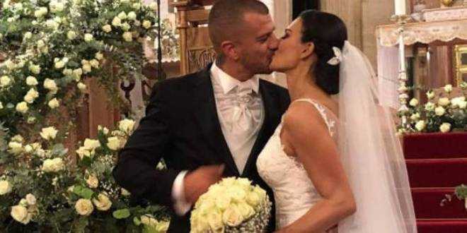 News Uomini e Donne, paura per Diego Daddi: "Sto male"