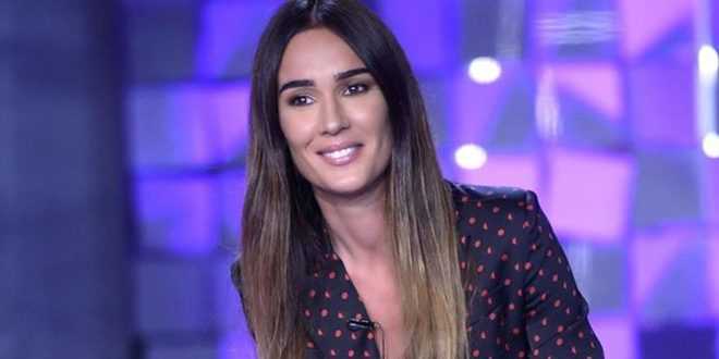 Partenza col botto per Verissimo! Silvia Toffanin regina del weekend