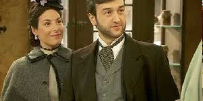 Anticipazioni Il Segreto prima stagione di martedì 2 febbraio 2021, Manuel programma l'uccisione dei Castaneda