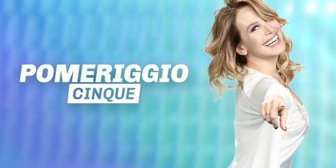Rivoluzione a Pomeriggio 5, ecco cosa cambierà a settembre 2021!