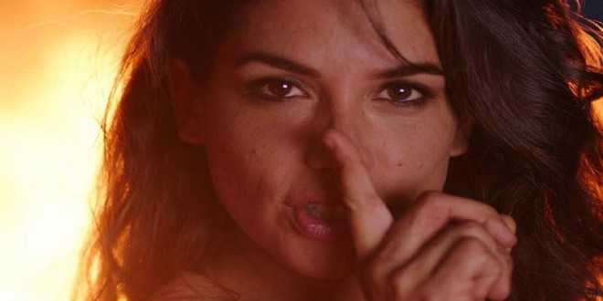 Rosy Abate la serie 2, 5 luglio 2020: Rosy pronta a tutto per salvare Leonardo