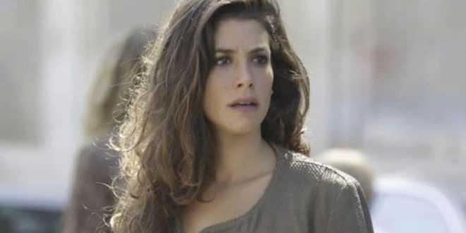 Rosy Abate la serie 2 anticipazioni 19 luglio 2020: Leo rischia la vita, Rosy pronta a tutto