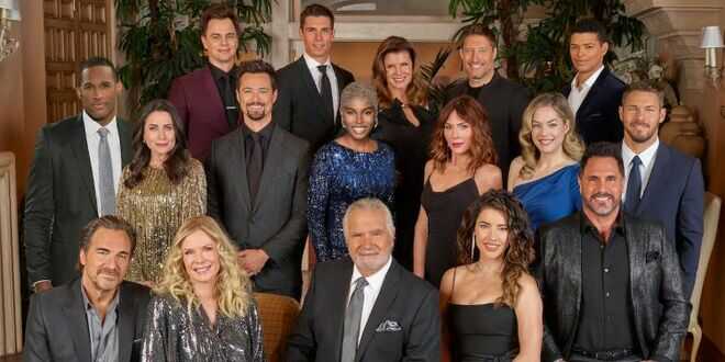 Sapete qual'è il record che detiene Beautiful?