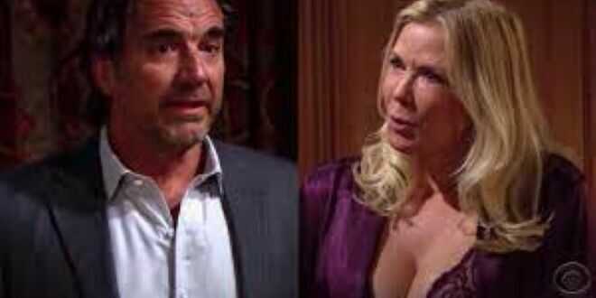 Sapete qual'è il titolo originale di Beautiful?