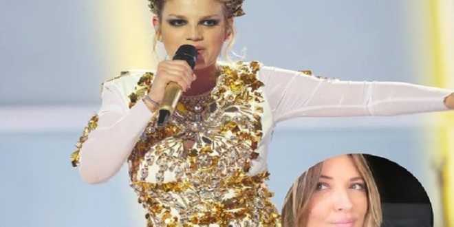 Selvaggia Lucarelli umilia Emma Marrone: "Ma quale sessismo? Fu imbarazzante"