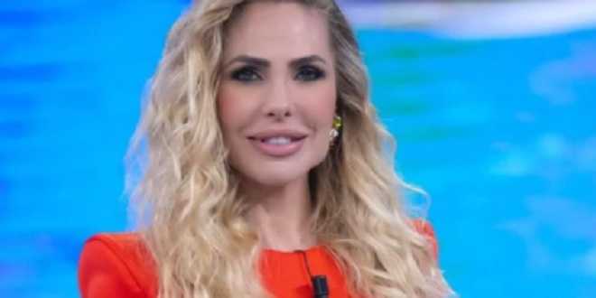 Star in the star: arriva il nuovo format con Ilary Blasi!