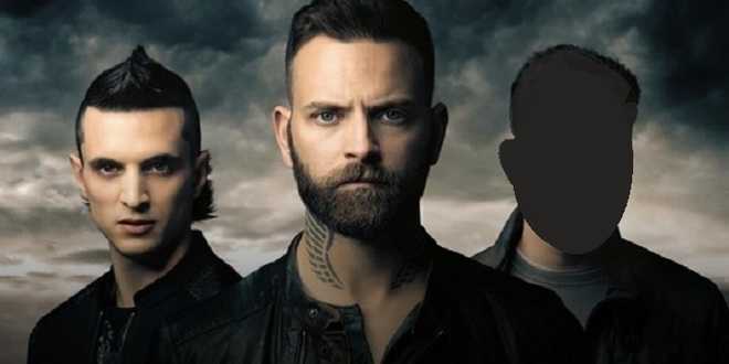 Suburra 3 ritorna su Netflix: nella nuova stagione anche un protagonista di Gomorra?
