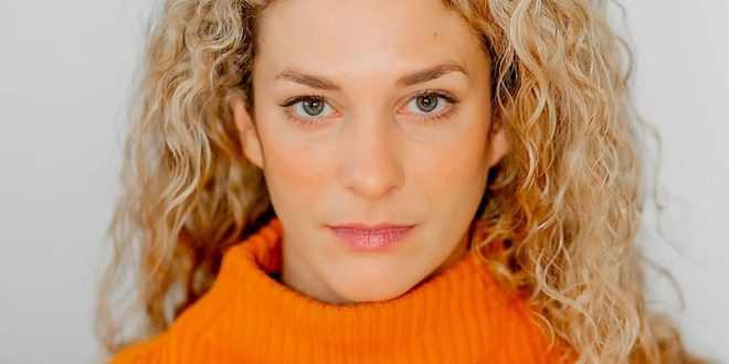 Tempesta d'amore anteprime puntata 20 ottobre 2020: Franzi disperata per la procura