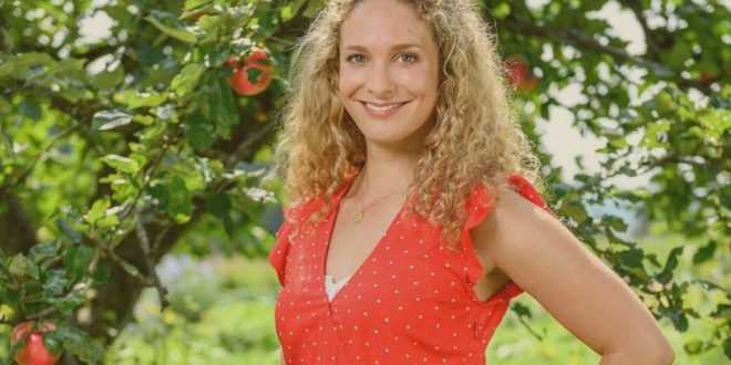 Tempesta d'amore anticipazioni, lunedì 19 ottobre 2020: la decisione di Franzi