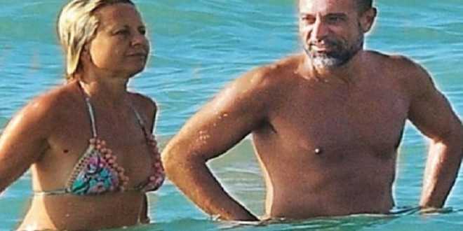 Temptation Island 2020, Antonella e Pietro: una vacanza per scacciare la crisi!