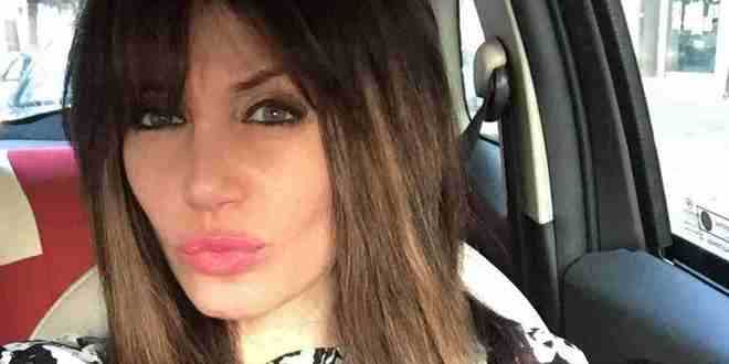 Deinaira Marzano insinua il dubbio su Valentina e Tommaso?