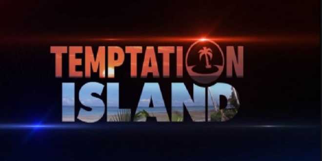 Temptation Island 2021: svelata la presunta terza coppia vip in gioco!