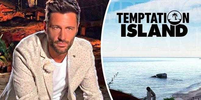 Temptation Island 2021, svelate altre due coppie