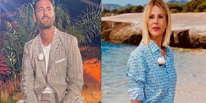 Temptation Island: Filippo Bisciglia lascia e la decisione della Mediaset stupisce