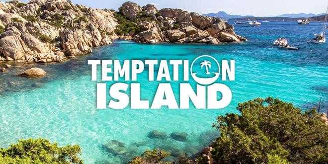 Temptation Island: matrimonio annullato per una coppia protagonista del reality