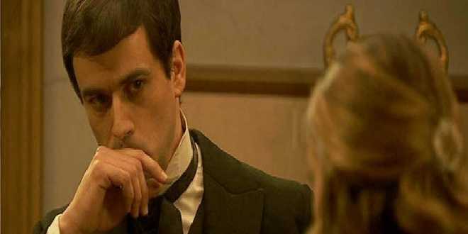 Anticipazioni Il Segreto prima stagione, sabato 30 gennaio 2021: Olmo e Francisca si schierano contro Pepa