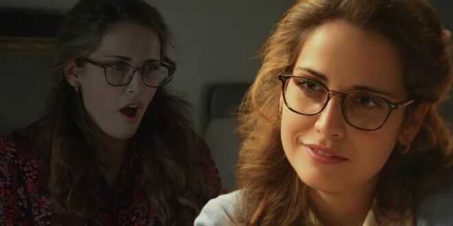 Un altro domani anticipazioni 10 agosto 2022, buone notizie per Julia