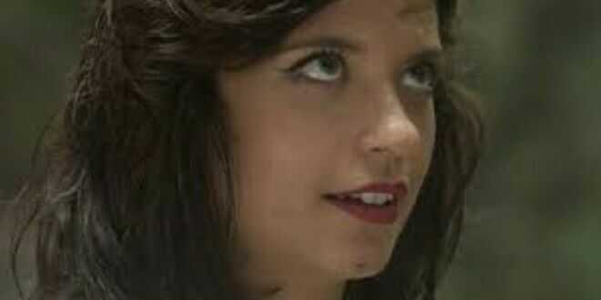 Un altro domani anticipazioni 15 settembre 2022, Patricia riprende Carmen in azienda