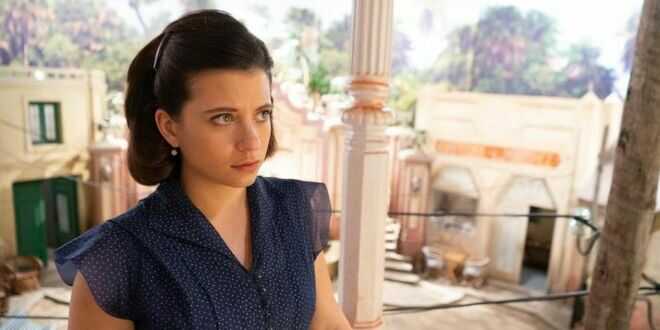 Un altro domani anticipazioni 29 e 30 agosto 2022, il rifiuto di Carmen