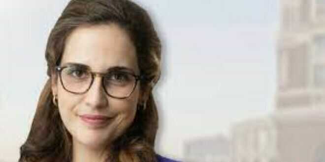 Un altro domani anticipazioni 2 agosto 2022, Julia contro tutti