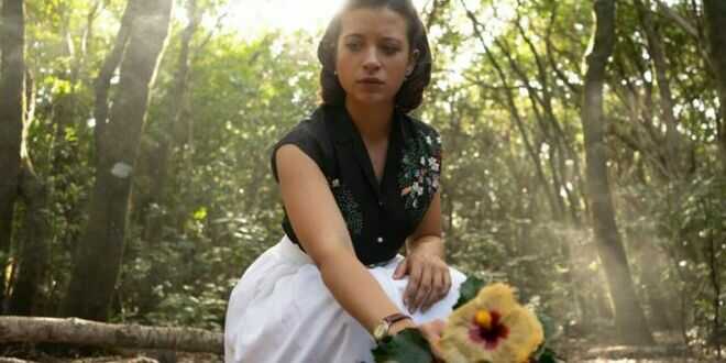 Un altro domani anticipazioni dal 18 al 22 luglio 2022, Carmen sospetta l'omicidio di Agustina