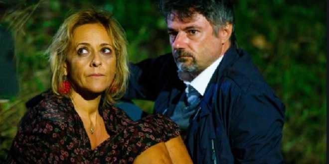 Un Posto al Sole anticipazioni: Michele scopre il tradimento di Silvia? Filippo scappa da Napoli!