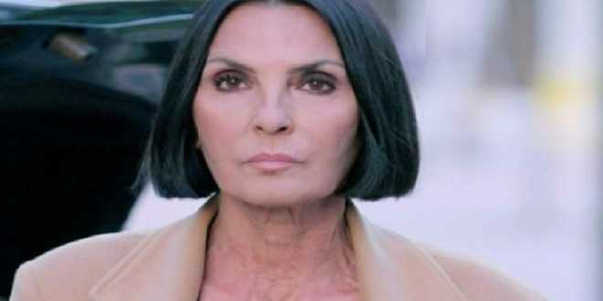 Un Posto al Sole, Nina Soldano lascia la soap: l'unico finale possibile