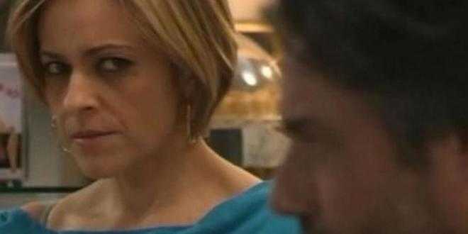 Un Posto al Sole anticipazioni, mercoledì 27 gennaio 2021: Michele sta male