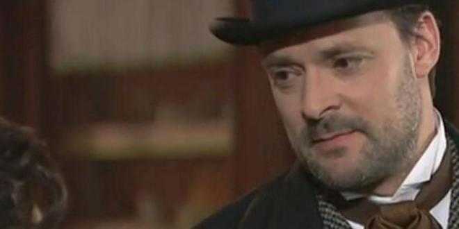 Una Vita anteprime, martedì 20 ottobre 2020: i dubbi del commissario Mendez