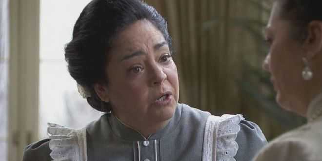 Una Vita anticipazioni 12 agosto 2021, il ritorno di Arantxa