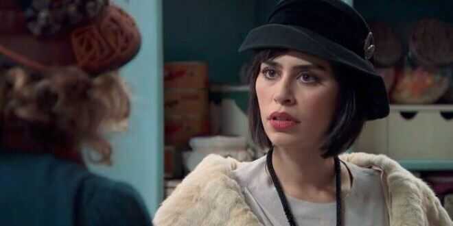 Una Vita anticipazioni 13 luglio 2022, Valeria non tradisce Rodrigo!