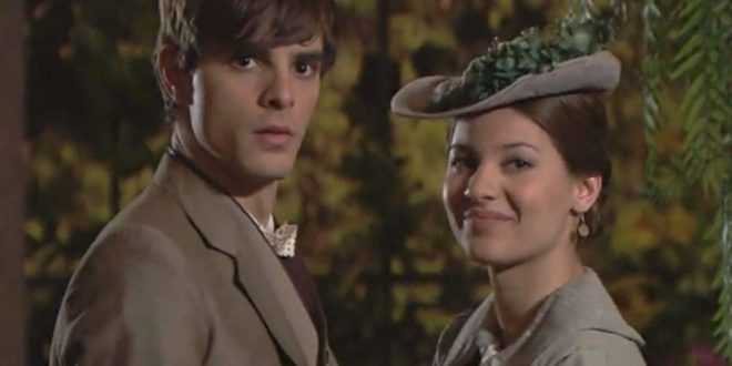 Una Vita anticipazioni, 15 settembre 2020: sabotato l'amore di Cinta ed Emilio