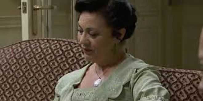 Una Vita anticipazioni 19 febbraio 2021, la rivincita di Bellita