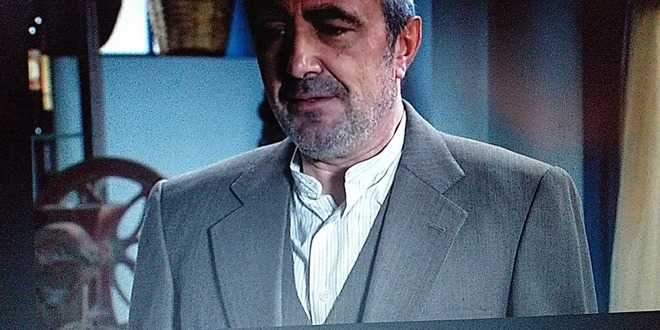 Una Vita anticipazioni 19 giugno 2021, Ramon eroe del quartiere